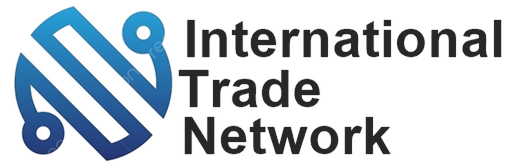 internationaltradenetwork  